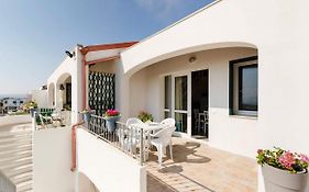 Residence Fior Di Sulcis